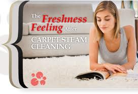 Carpet Cleaning Companies Riverside CA