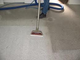 Moveout Carpet Cleaning Riversid CA