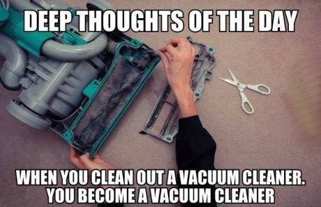 become-the-vacuum