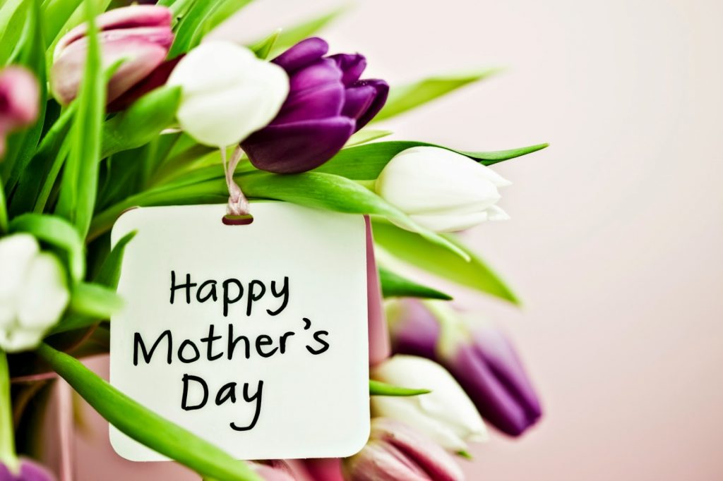 happy-mothers-day3